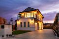 Property photo of 7A-7B Shirley Crescent West Beach SA 5024