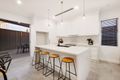 Property photo of 7A-7B Shirley Crescent West Beach SA 5024