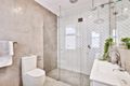 Property photo of 7A-7B Shirley Crescent West Beach SA 5024
