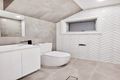 Property photo of 7A-7B Shirley Crescent West Beach SA 5024