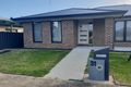 Property photo of 31 Nelson Street Colac VIC 3250
