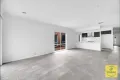 Property photo of 21 McKell Street Deanside VIC 3336