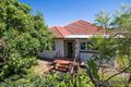 Property photo of 64 Benecia Street Wavell Heights QLD 4012