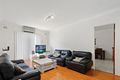 Property photo of 2/48 Broadway Punchbowl NSW 2196