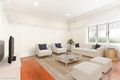 Property photo of 2/7 Lang Street Mosman NSW 2088