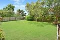 Property photo of 112 Layard Street Holland Park QLD 4121