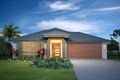 Property photo of 197A Riverstone Crossing Maudsland QLD 4210