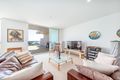 Property photo of 28/21 Gore Street Port Macquarie NSW 2444