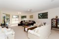 Property photo of 19 Sternlight Street Noosaville QLD 4566