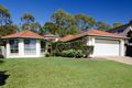 Property photo of 19 Sternlight Street Noosaville QLD 4566