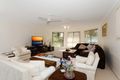 Property photo of 19 Sternlight Street Noosaville QLD 4566