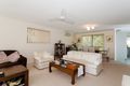 Property photo of 19 Sternlight Street Noosaville QLD 4566