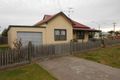 Property photo of 209 Desailly Street Sale VIC 3850