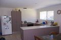 Property photo of 24 Casey Street Cooran QLD 4569