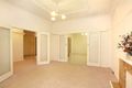 Property photo of 199 Tyler Street Preston VIC 3072