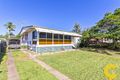 Property photo of 322 Bracken Ridge Road Bracken Ridge QLD 4017