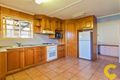 Property photo of 322 Bracken Ridge Road Bracken Ridge QLD 4017