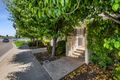 Property photo of 2/60 Callam Street Phillip ACT 2606