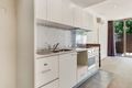 Property photo of 2/60 Callam Street Phillip ACT 2606