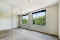 Property photo of 2/60 Callam Street Phillip ACT 2606