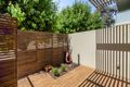 Property photo of 2/60 Callam Street Phillip ACT 2606