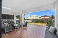 Property photo of 12 Brown Street Smithfield NSW 2164