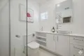 Property photo of 47 Cabana Boulevard Benowa QLD 4217