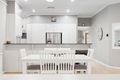 Property photo of 136 University Way Sippy Downs QLD 4556