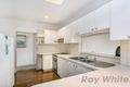 Property photo of 8 Douglas Street Marion SA 5043