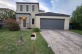 Property photo of 4 Shay Close Narre Warren South VIC 3805