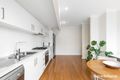 Property photo of 7/23-25 McLean Street Brunswick West VIC 3055