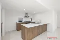 Property photo of 13 River Street Bassendean WA 6054