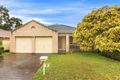 Property photo of 6 Mars Way Glenwood NSW 2768