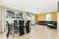 Property photo of 6 Mars Way Glenwood NSW 2768