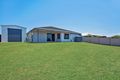 Property photo of 64 Coyne Avenue Marian QLD 4753