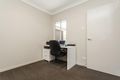 Property photo of 4 Rainlily Crescent Upper Coomera QLD 4209