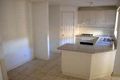 Property photo of 1/86 Mossfiel Drive Hoppers Crossing VIC 3029