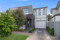 Property photo of 35 Francesco Drive Dandenong North VIC 3175