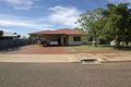 Property photo of 6 Tamarind Meander Kununurra WA 6743