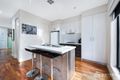 Property photo of 35 Francesco Drive Dandenong North VIC 3175