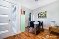Property photo of 35 Francesco Drive Dandenong North VIC 3175