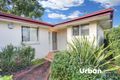 Property photo of 4/20 Wheeler Street Lalor Park NSW 2147