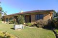 Property photo of 5 Jemalong Crescent Toormina NSW 2452