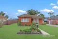 Property photo of 44 Dixon Street Mount Druitt NSW 2770