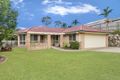 Property photo of 4 Cheltenham Place Forest Lake QLD 4078