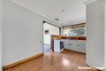 Property photo of 62 Tyquin Street Laverton VIC 3028