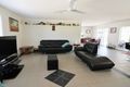 Property photo of 86 Snapper Street Kawungan QLD 4655