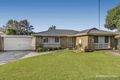 Property photo of 34 Spring Road Junction Village VIC 3977