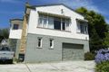 Property photo of 66 East Derwent Highway Rose Bay TAS 7015
