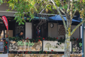 Property photo of 2/35 Cogill Road Buderim QLD 4556